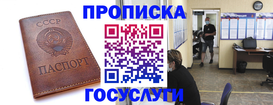 форма 3 в Каргополе